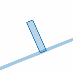 Perceel ASD42-AV-901