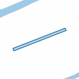 Perceel ASD42-AV-903