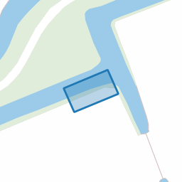 Perceel ASD42-AV-907