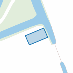 Perceel ASD42-AV-908