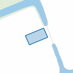 Perceel ASD42-AV-910