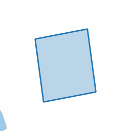 Perceel ASD42-AV-916