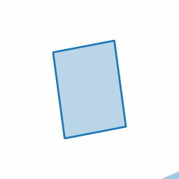 Perceel ASD42-AV-917