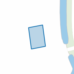 Perceel ASD42-AV-919