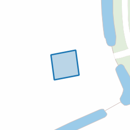 Perceel ASD42-AV-920