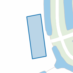 Perceel ASD42-AV-922