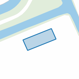 Perceel ASD42-AV-926