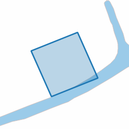 Perceel ASD42-AV-929