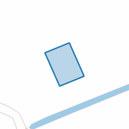 Perceel ASD42-AV-930