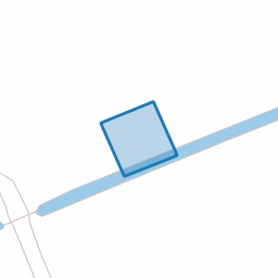 Perceel ASD42-AV-931