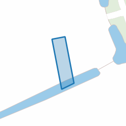 Perceel ASD42-AV-932