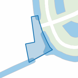 Perceel ASD42-AV-934