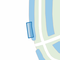 Perceel ASD42-AV-935