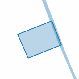 Perceel ASD42-AV-937