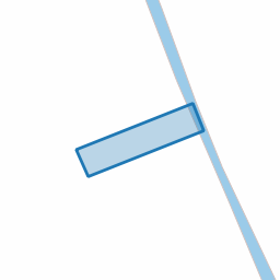 Perceel ASD42-AV-939