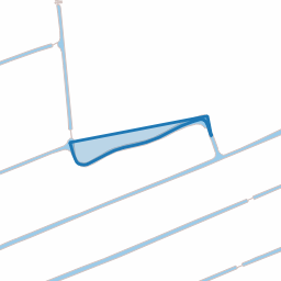 Perceel ASD42-AV-940