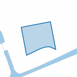 Perceel ASD42-AV-942