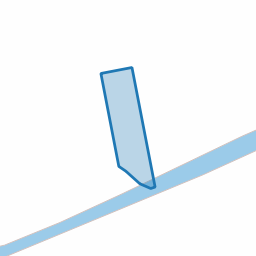 Perceel ASD42-AV-943