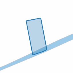 Perceel ASD42-AV-944