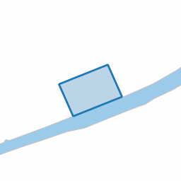 Perceel ASD42-AV-949