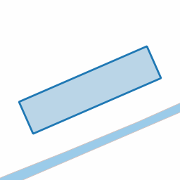 Perceel ASD42-AV-951