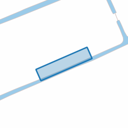 Perceel ASD42-AV-953