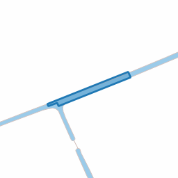 Perceel ASD42-AV-957