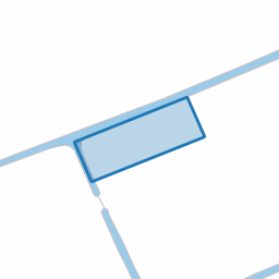 Perceel ASD42-AV-958