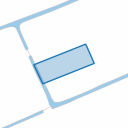 Perceel ASD42-AV-961