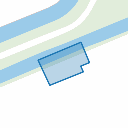 Perceel ASD42-AV-966