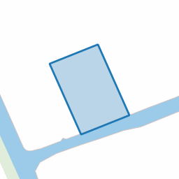 Perceel ASD42-AV-967