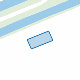 Perceel ASD42-AV-968