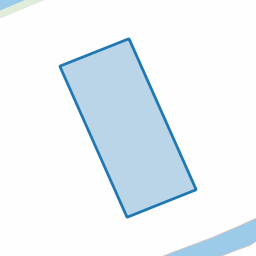 Perceel ASD42-AV-969