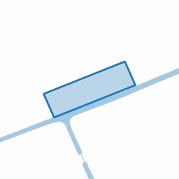 Perceel ASD42-AV-971