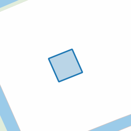 Perceel ASD42-AV-973