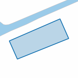 Perceel ASD42-AV-977