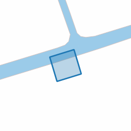 Perceel ASD42-AV-978