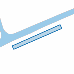 Perceel ASD42-AV-981