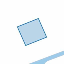 Perceel ASD42-AV-982