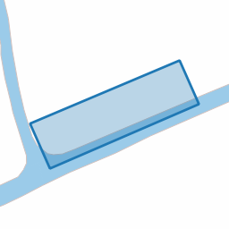 Perceel ASD42-AV-988