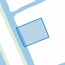 Perceel ASD42-AV-995