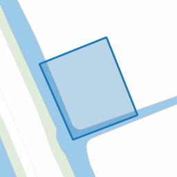 Perceel ASD42-AV-996