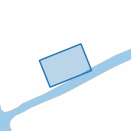 Perceel ASD42-AV-997