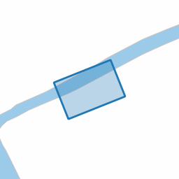 Perceel ASD42-AV-998