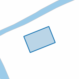 Perceel ASD42-AV-999