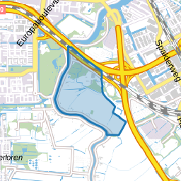 Sectie ASD43-AW