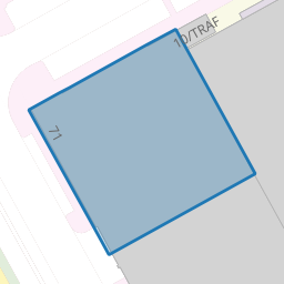 Perceel ASL00-A-1073