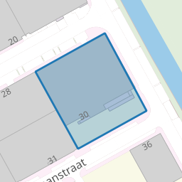 Perceel ASL00-A-1074