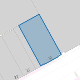 Perceel ASL00-A-1095