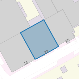 Perceel ASL00-A-1099